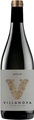 Tenuta Villanova Merlot COLLIO - 75cl - Friaul, Italien