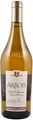 Domaine de la Pinte Arbois Savagnin blanc AOC - 75cl - Jura, Frankreich