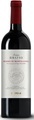 Podere Brizio Rosso di Montalcino DOCG - 75cl - Toskana, Italien
