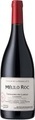 Marie Chauffray Melilo Roc IGP St. Guilhem le Désert - 75cl - Midi - Languedoc-Roussillon, Frankreich