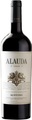 Tenimenti Ruffino Toscana IGT Alauda - 75cl - Toskana, Italien