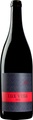 Lux Vina - Domaines Chevaliers Syrah Rhône Saga Wallis AOC - 75cl - Wallis, Schweiz