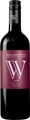 Weingut Wellanschitz Zweigelt - 75cl - Burgenland, Österreich