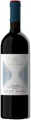 Caccia Al Piano Ruit Hora, doc/mo - 75cl - Toskana, Italien