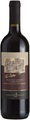 Il Falco Montepulciano d'Abruzzo DOC 2017 - Cantina Frontenac - 75 cl - Rotwein - Abruzzen, Italien