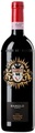 Rocche dei Manzoni Barolo DOCG Riserva Madonna Assunta la Villa - 150cl - Piemont, Italien