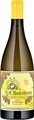 A.A. Badenhorst Wines Sout van die Aarde Palomino - 75cl - Coastal Region, Südafrika