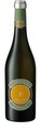 La Tunella Biancosesto Friuli Colli Orientali DOP - 75cl - Friaul, Italien