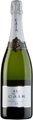 Cair Brut 2019 - Dominio de Cair - 75 cl - Champagner und Schaumwein - Ägäische Inseln, Griechenland