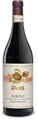 Cantina Vietti Barolo DOCG Castiglione - 75cl - Piemont, Italien