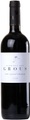Herdade dos Grous Herdade dos Grous Reserva Branco - 75cl - Alentejo, Portugal