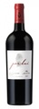 Leone de Castris Salice Salentino Riserva Per Lui DOC - 150cl - Apulien, Italien
