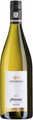 Weingut Wöhrwag Johanna Cuvée weiss trocken VDP Gutswein - 75cl - Baden-Württemberg, Deutschland