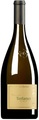 Terlan Terlaner Cuvée Classico Bianco Alto Adige DOC - 75cl - Südtirol, Italien