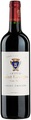 Château Pavie Chateau St-Georges Cote Pavie Grand Cru St-Emilion AOC - 75cl - Bordeaux, Frankreich