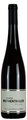 Muthenthaler Grüner Veltliner Ried Schön - 75cl - Niederösterreich, Österreich