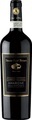 Tenuta Sant'Antonio Amarone Della Valpolicella DOCG Cdgigli Sant Antonio - 150cl - Veneto, Italien