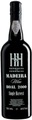 Henriques & Henriques Boal Single Harvest - 75cl, Portugal