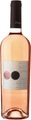 Cantina Paladin Pinot Grigio Rosé - 75cl - Veneto, Italien