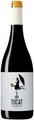Coca i Fitó Tocat de L'Ala Empordà DO - 75cl - Katalonien, Spanien