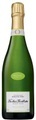 Nicolas Feuillatte Grand Cru Chardonnay 2012 - Nicolas Feuillatte - 75 cl - Champagner und Schaumwein - Champagne, Frankreich