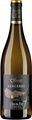 Domaine Fournier Père et Fils Sancerre Blanc Grande Cuvée La Chaudouillonne - 75cl - Loire, Frankreich