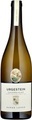 Baron Longo Urgestein Sauvignon Blanc IGT - 75cl - Südtirol, Italien