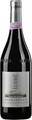 Terre del Barolo Barbaresco DOCG - 75cl - Piemont, Italien