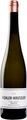 Pichler-Krutzler Grüner Veltliner Fass 43 - 75cl, Österreich