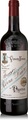 Bodegas Protos S.l. Protos 27 - 150cl - Duero-Tal (Castilla y Leon), Spanien