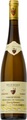Zind-Humbrecht, Zind-Humbrecht Gewürztraminer AC Turckheim - 75cl