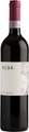 Fattoria di Magliano Heba Morellino Di Scansano DOCG - 75cl - Toskana, Italien