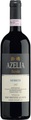 Azelia - Luigi Scavino Barolo San Rocco Serralunga DOCG - 75cl - Piemont, Italien