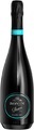 Zonin Prosecco Cuvée 1821 Brut DOC - 20cl - Veneto, Italien