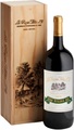 904 Gran Reserva DOC Rioja 2009 - La Rioja Alta (Holzkiste) - 150 cl - Rotwein - Oberer Ebro, Spanien