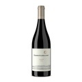 Gabrielskloof Syrah - 75cl - Coastal Region, Südafrika