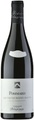 Dom. Henri Delagrange et Fils Pommard ac Les Vaumuriens Hauts - 75cl - Burgund, Frankreich