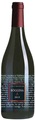 Petrolo Bòggina A - 150cl - Toskana, Italien
