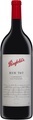 Penfolds Bin 707 Cabernet Sauvignon - 75cl - South Australia, Australien