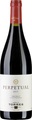 Miguel Torres, Miguel Torres Perpetual Priorat DOCa - 75cl