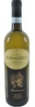 Serragrilli Langhe Bianco Grillobianco DOC - 75cl - Piemont, Italien