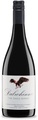 Dalwhinnie Vineyards The Eagle Shiraz Moonambel - 75cl - Victoria, Australien