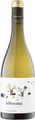 Bodegas Costers del Sió La Boscana - 75cl - Katalonien, Spanien