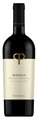 Pietrapura Mandus Primitivo di Manduria DOP - 75cl - Apulien, Italien