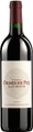 Château Les Ormes de Pez Chateau Les Ormes de Pez St-Estephe Cru Bourgeois AOC - 37.5cl - Bordeaux, Frankreich