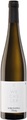 Weingut Wechsler Riesling Kirchspiel trocken - 75cl - Rheintal, Deutschland