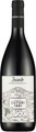 Masseria Cuturi 1881 Zacinto - 75cl - Apulien, Italien