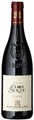 Alain Jaume & Fils Clos de Sixte Lirac Rouge - 75cl, Frankreich