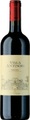Antinori Villa Antinori Rosso IGT - 150cl - Toskana, Italien