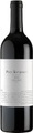 Symington Family Estates, Symington Family Estates Post Scriptum DOC Douro - 75cl - Douro, Portugal